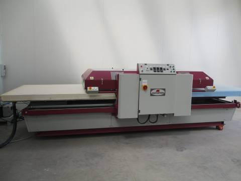 Monti Antonio 200 _.JPG